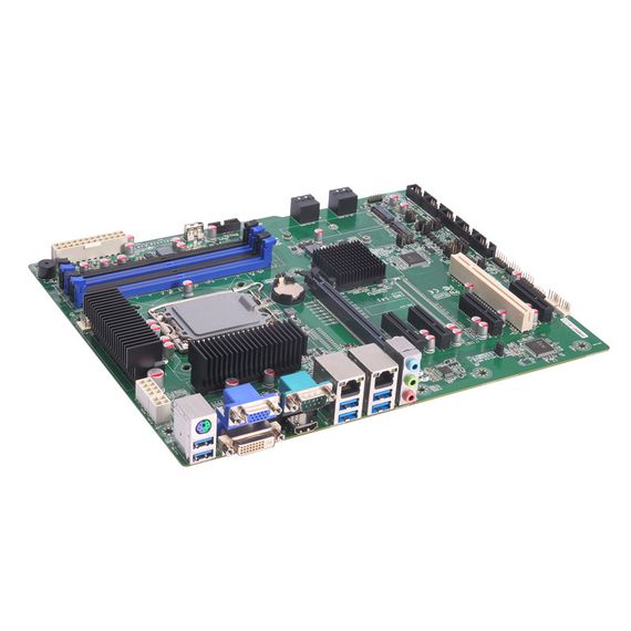 IMB541-Q670E-BP