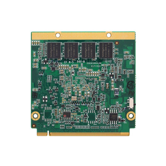 Q7M310-E3940+4GB