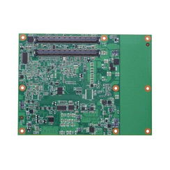 CEM841VG-N2807