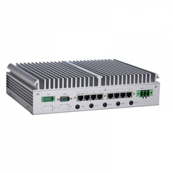 UST500-517-FL-8RJ-2SATA-T-TDC