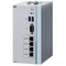 ICO320-83C-N3350-4POE-COM-WTDC