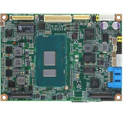 PICO511LG-i7-7600U