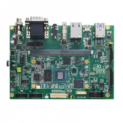 SCM180-180-EVK-Quad-C