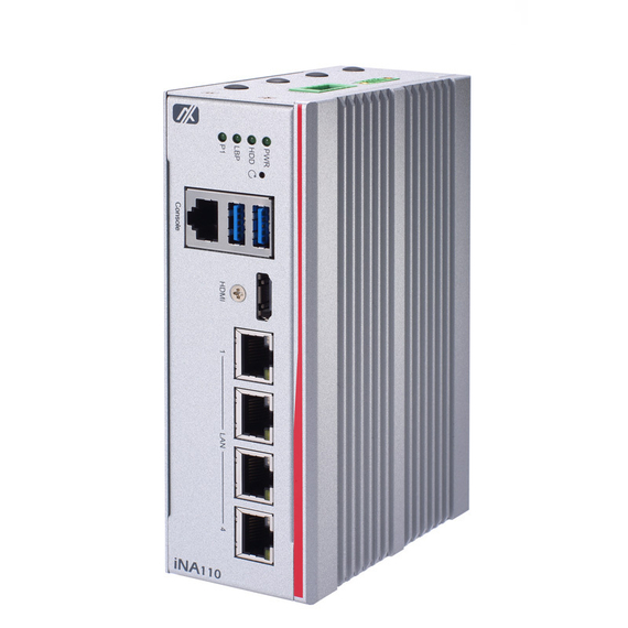 iNA110-E3940-A