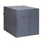 IPC964-525-N-DC-Q370/AX96410