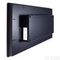 GOT-3187W-111-PCT-J
