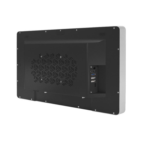 ITC210WM-500L