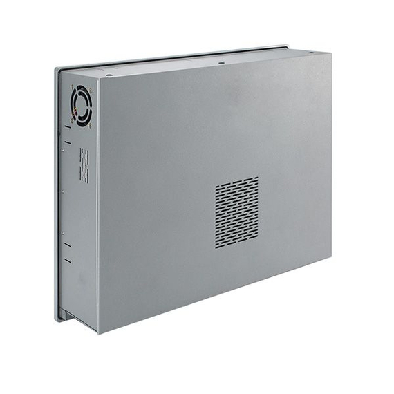 P1157E-500 w/PCIe