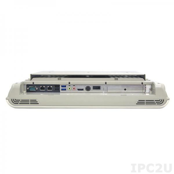 MPC175-873-NP