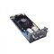 AX93331-2QFI