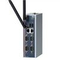 ICO300-E3815-DC(PH)
