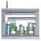 GOT-3106T-832-DC