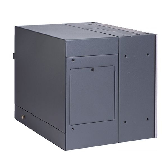 IPC964-525-N-DC-Q370/AX96410