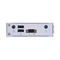 UST200-83H-FL-E3930-COM-TVDC