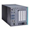 IPC970-10W-F5E1