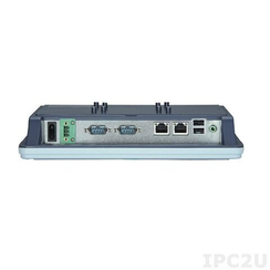 GOT-5840T-834-J