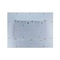 P6171ON-24VDC-V2