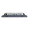 GOT-5153W-845-FR-DC