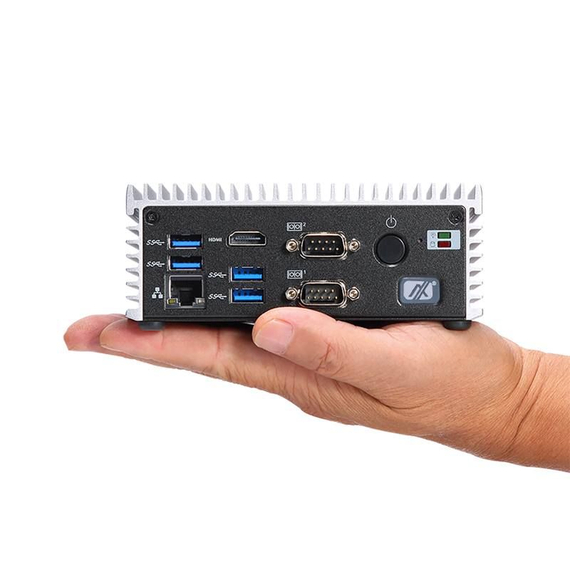 eBOX560-500-FL-DC-6600U