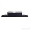 GOT-3157W-881-PCT-NP