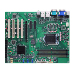 IMB501VHGGA