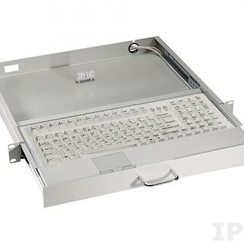 AX7042W-PAD