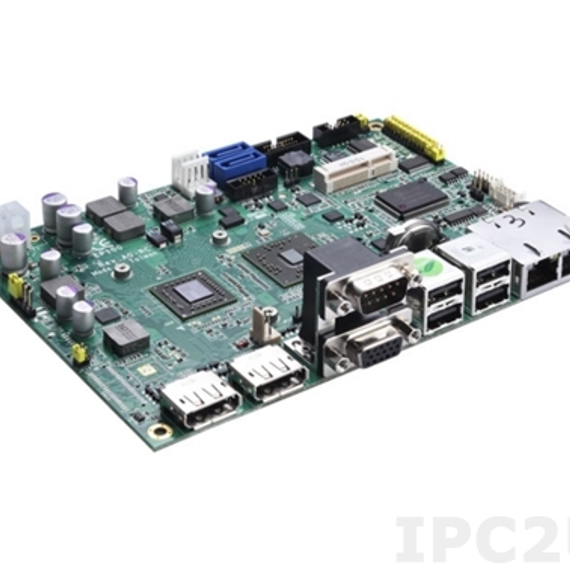 EP100VPGGA-T56N w/Slim I/O