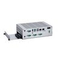 eBOX627-312-FL-DC-N3350