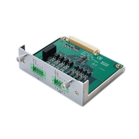 tBOX500-510-FL-i5-TVDC