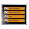 FDK170-830-N