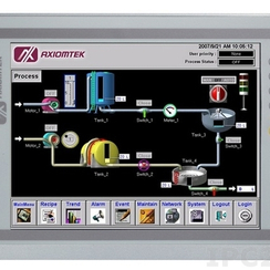 P1157E-871-US  w/PCIe
