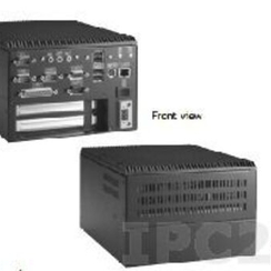 eBOX638-FL1.4G