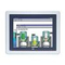 GOT-5100T-834-N-J-XGA