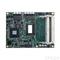 CEM860DG-i5-2515E