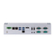 eBOX630A-11U-i5