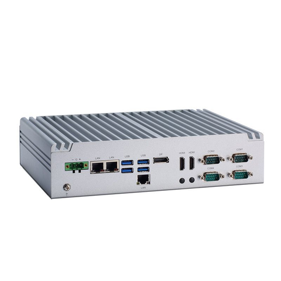 eBOX630A-11U-CEL