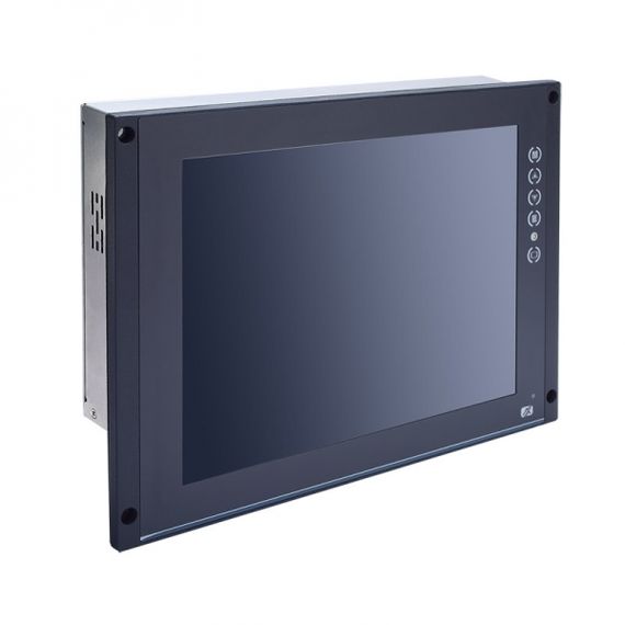 P710-RS1-M
