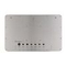 GOT-815W-511-C-DC