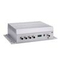 tBOX210-RLS-MR2