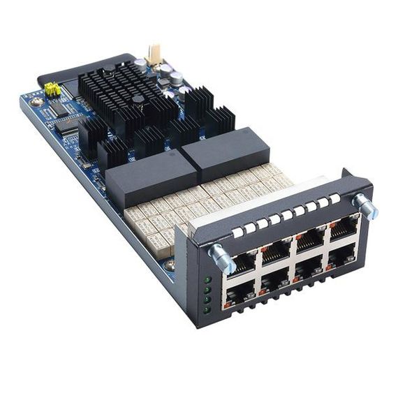 AX93326-8GI-i210