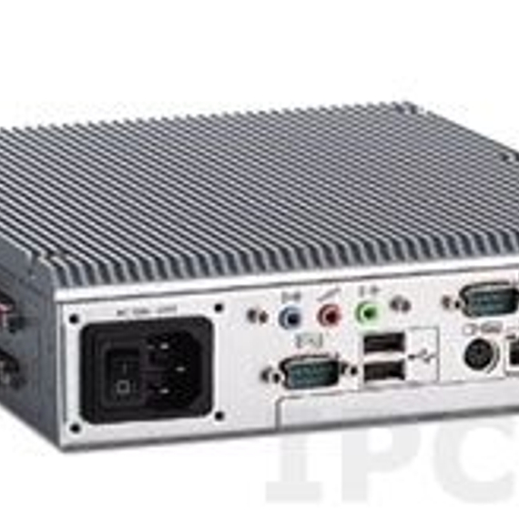 eBOX748-820-FL1.4G