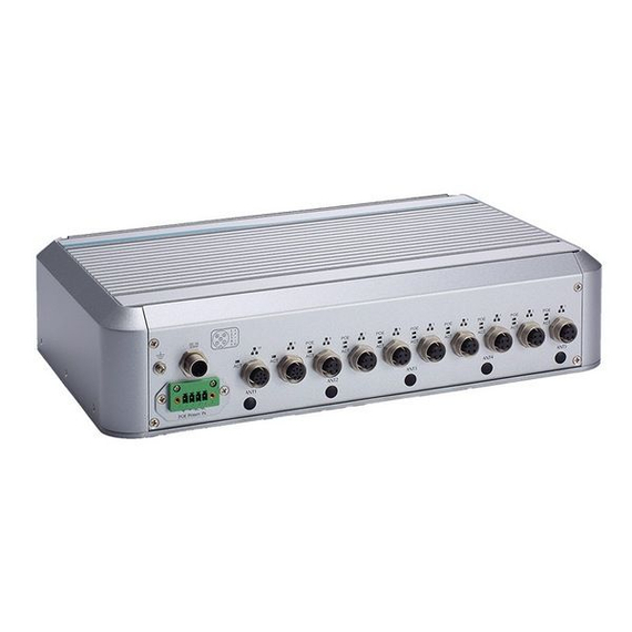 tBOX400-510-FL-Cel-TVDC