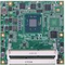 CEM843PVG-E3845