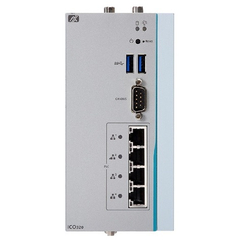 ICO320-83C-N3350-4POE-COM-DC