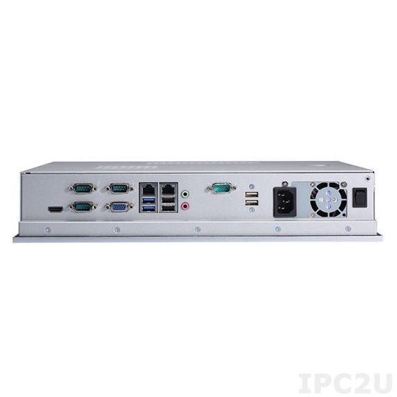 P1157S-881