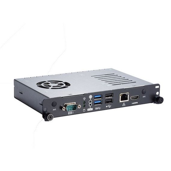 OPS500-520-H
