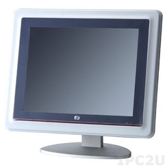 GOT-5840T-832-J