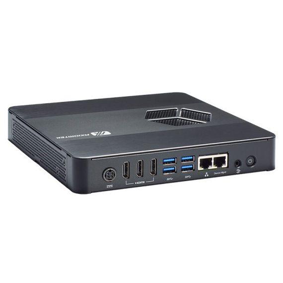 DSP500-523-EU