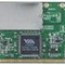 AX92203