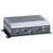 tBOX321-870-FL-i7-DC